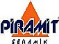 Piramit Sanitary Ware